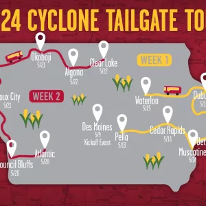 tailgate-tour-2