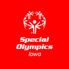 special-olympics