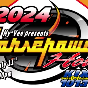horsepower-hour-indy-car-weekend-2024