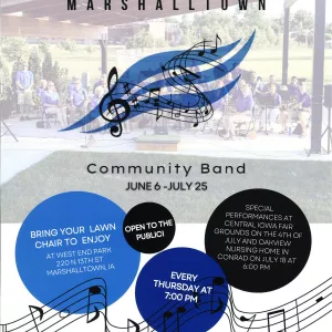 marshalltown-community-band-2024