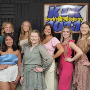 448150825_1259154395439398_3541495371935959131_n