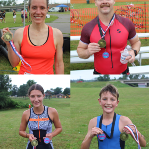 triathlon-winners