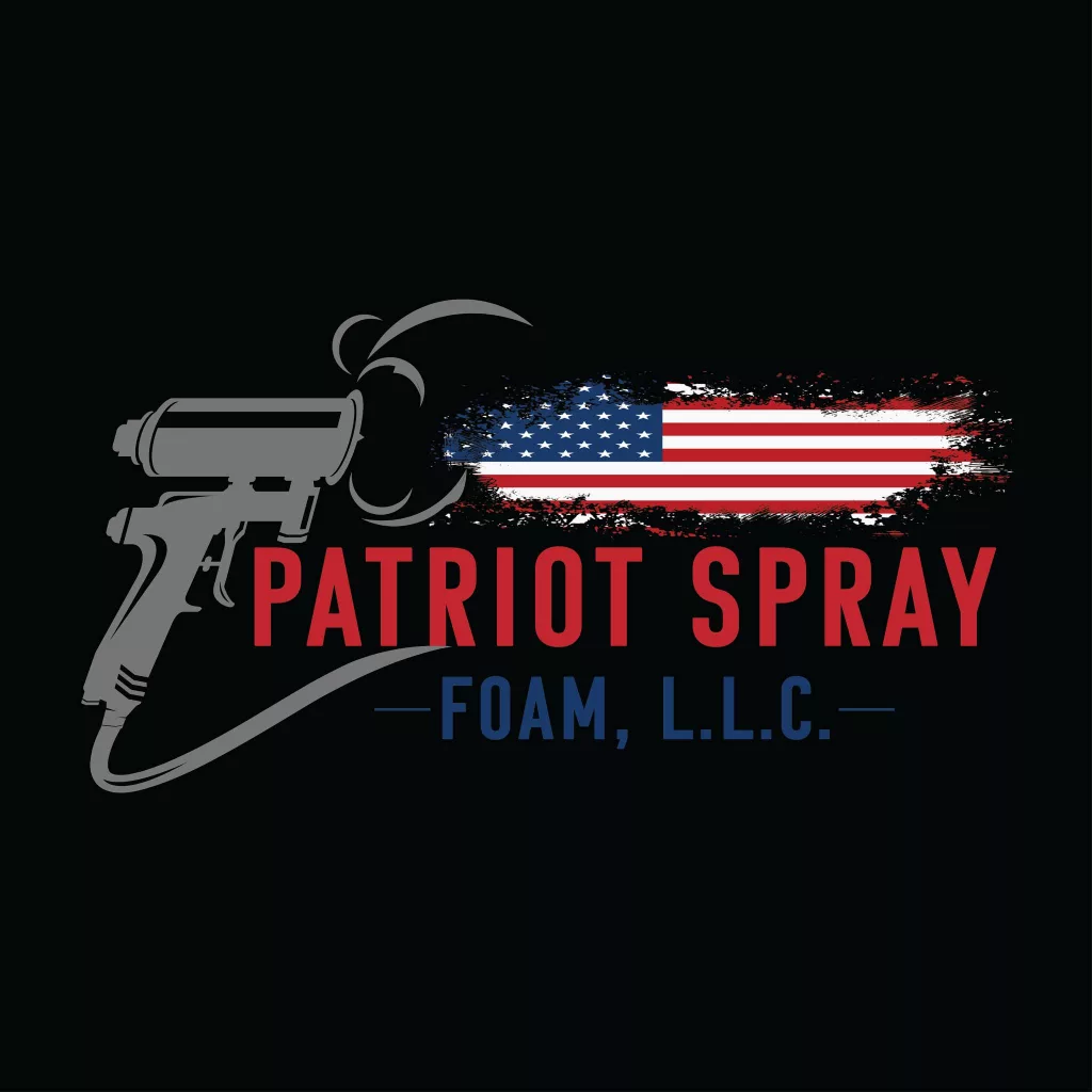 patriot-spray-foam-2024
