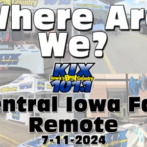 where-are-we-event-cover-central-iowa-fair-2024