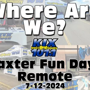 where-are-we-event-cover-baxter-fun-days-2024