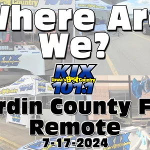 where-are-we-event-cover-hardin-county-fair-2024