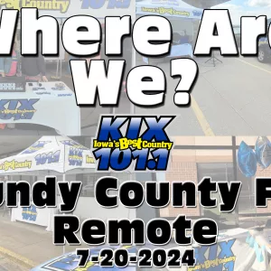 where-are-we-event-cover-grundy-county-fair-2024