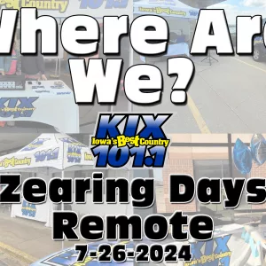 where-are-we-event-cover-zearing-days-2024