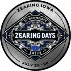 zearing-days-2024
