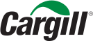 cargill-2024