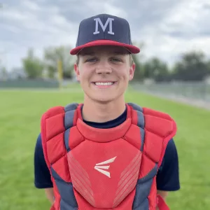 caleb-kusserow-baseball-headshot