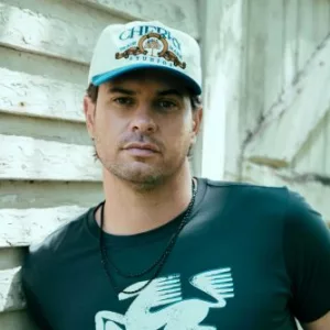 mattstell_davidmcclisterphoto-promo-lowreswebsite-1