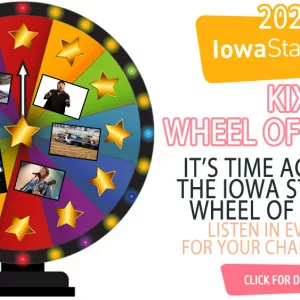 isf-wheel-of-tix-2024