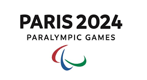 paris-2024-paralympic