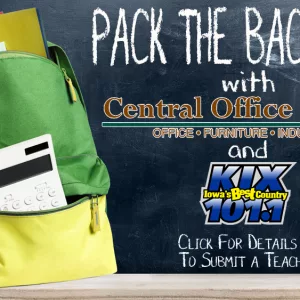 pack-the-backpack-2024-2025