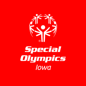 special-olympics-2
