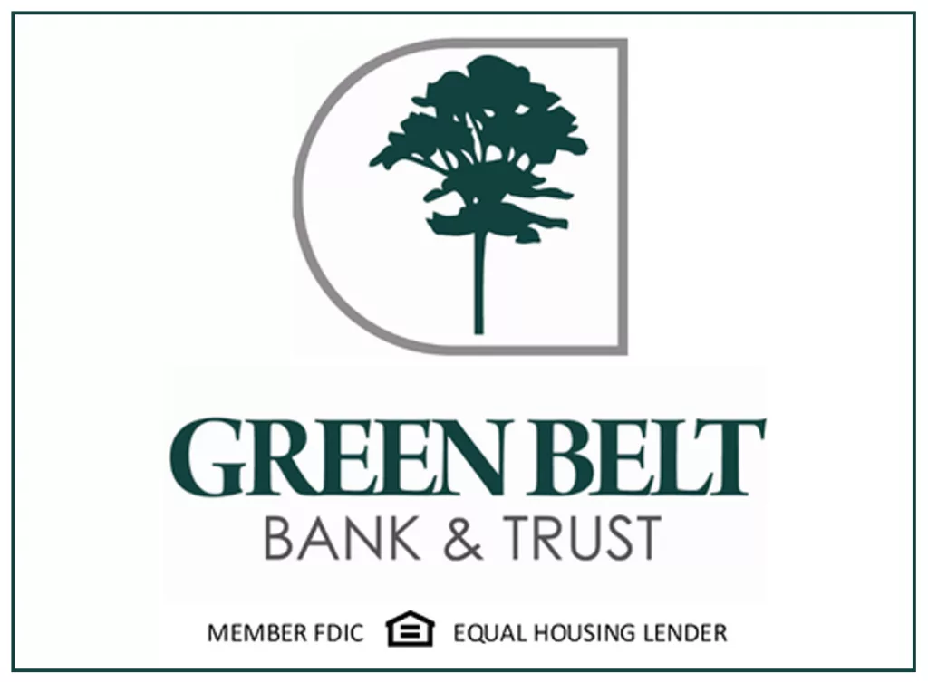 green-belt-bank-trust-2024