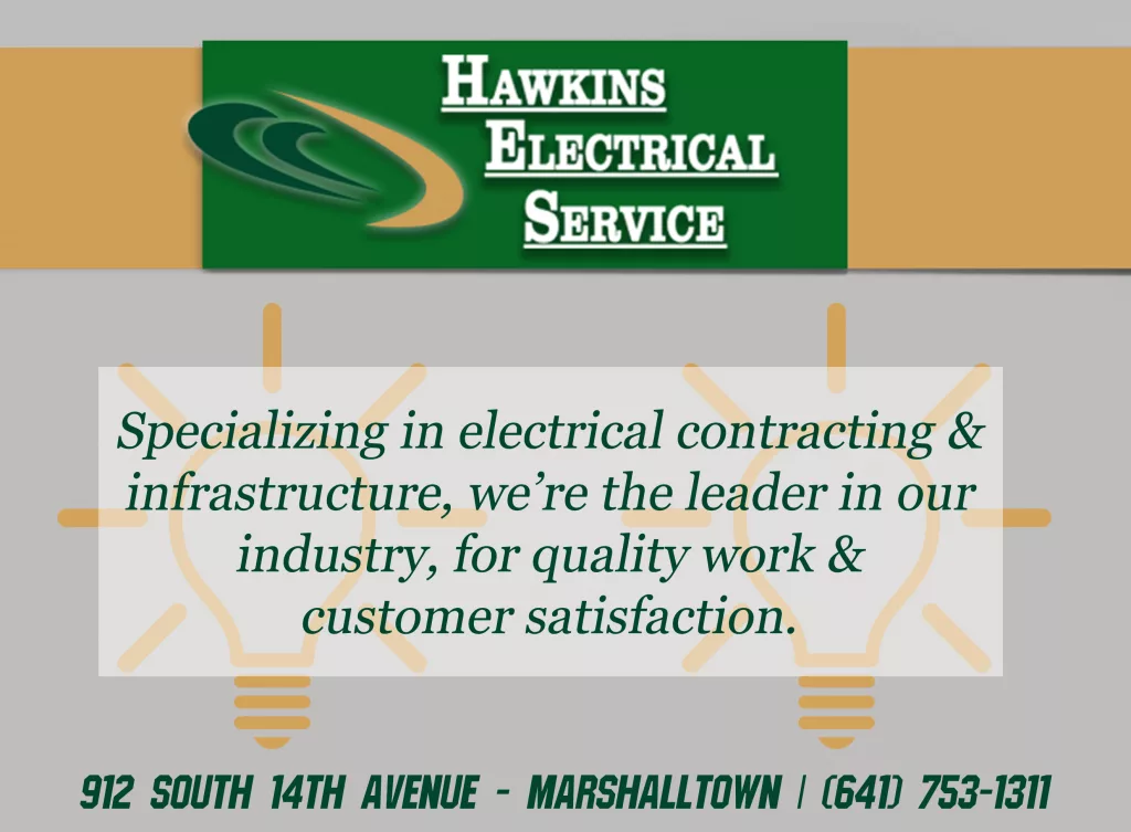 hawkins-electrical-service-2024