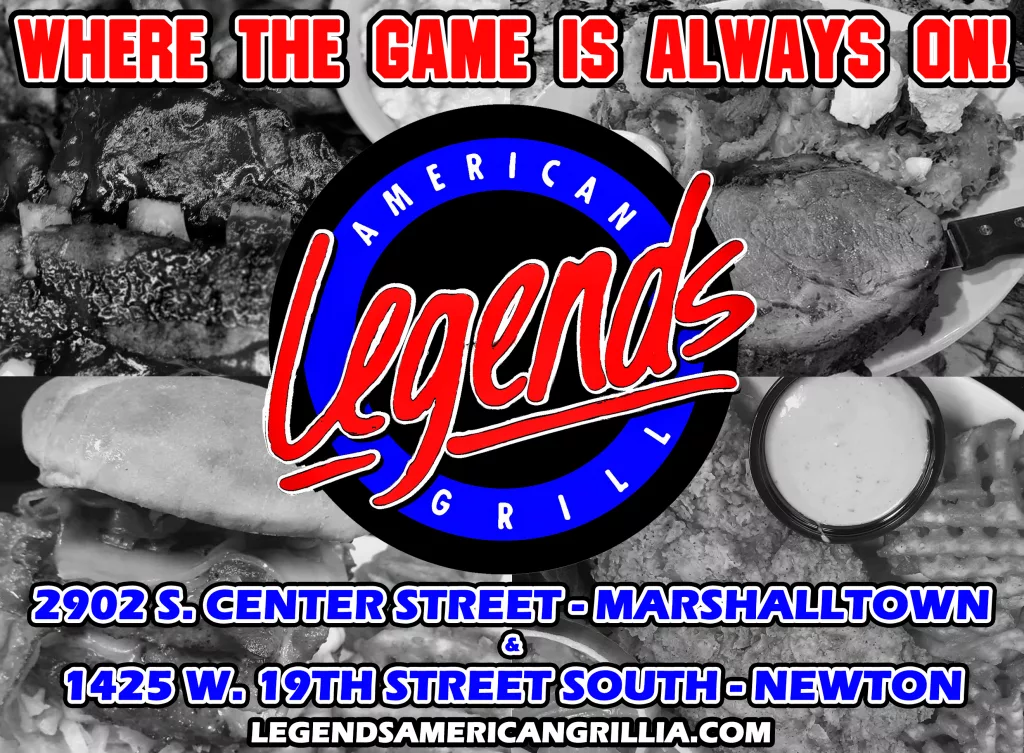 legends-american-grill-2024