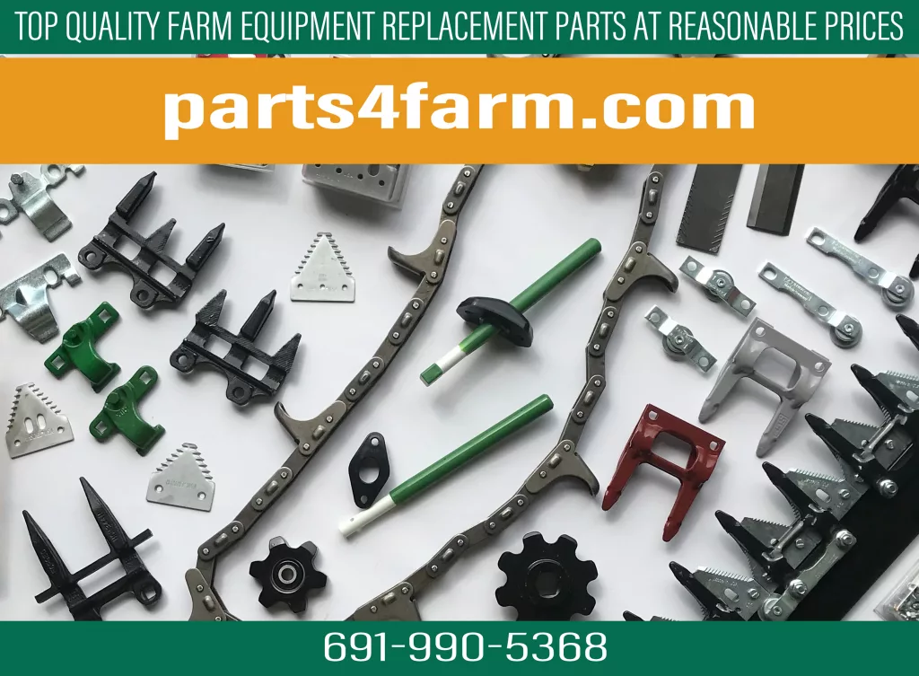 parts-4-farm-2024-color