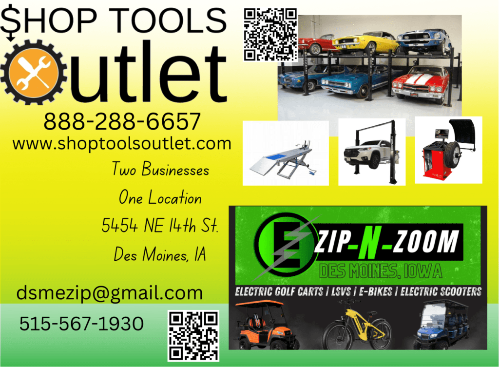 shop-tools-outlet-2024