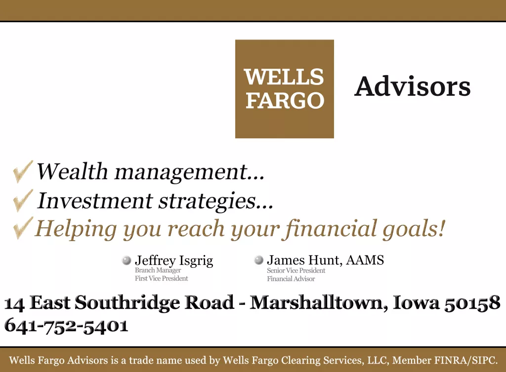 wells-fargo-advisors-2024