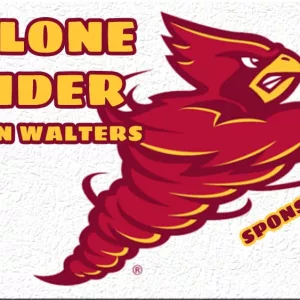 cyclone-insider-8