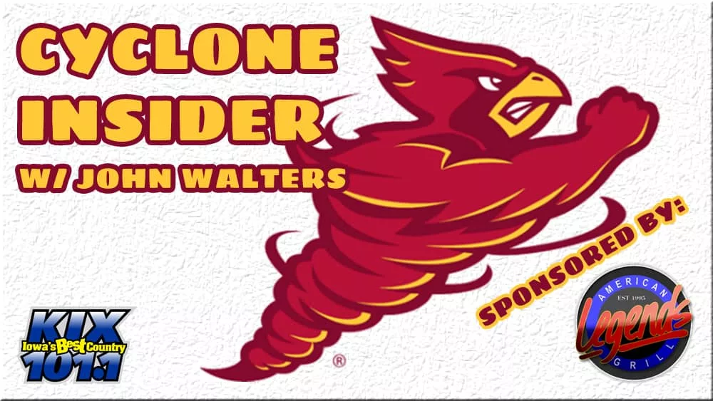 cyclone-insider-8