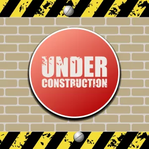 under-construction-1