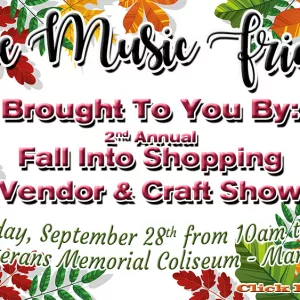 fmf-ab-events-fall-into-shopping-vendor-craft-show-2024