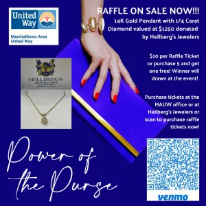 united-way-power-of-the-purse-raffle-2024