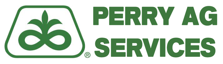 perry-ag-services-2024