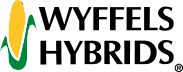 wyffels-hybrids-2024-black