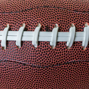 football-background