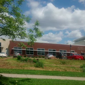 marshalltown_public_library