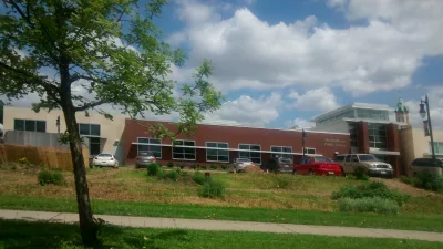 marshalltown_public_library