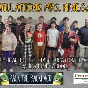 congrats-pic-jodi-hinegardner-2024