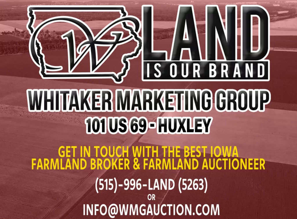 whitaker-marketing-group-2024