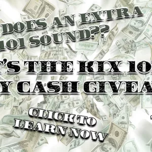 kix-daily-cash-giveaway-2024