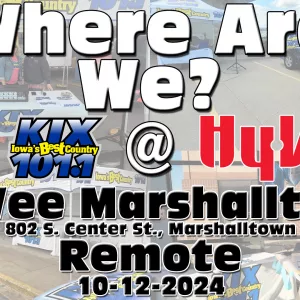 where-are-we-event-cover-hy-vee-marshalltown-10-12-24