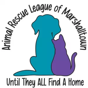 animal-rescue-league-of-mtown-2024