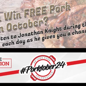 porktober-giveaway-marshall-co-pork-producers-2024