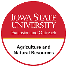 isu-extension-outreach-2024