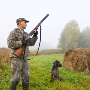hunting-1