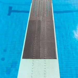 diving-board-1