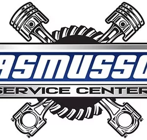 rasmusson-service-center-2023