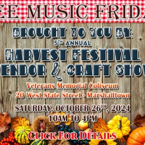 fmf-ab-events-harvest-festival-vendor-craft-show-2024