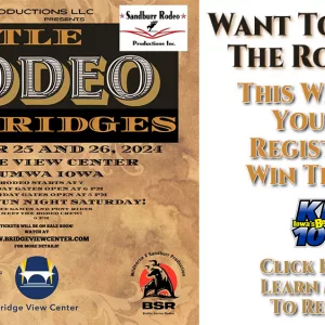 battle-for-the-bridges-rodeo-2024