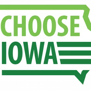 choose-iowa