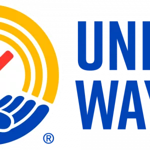 marshalltown-area-united-way-horizontal-2024